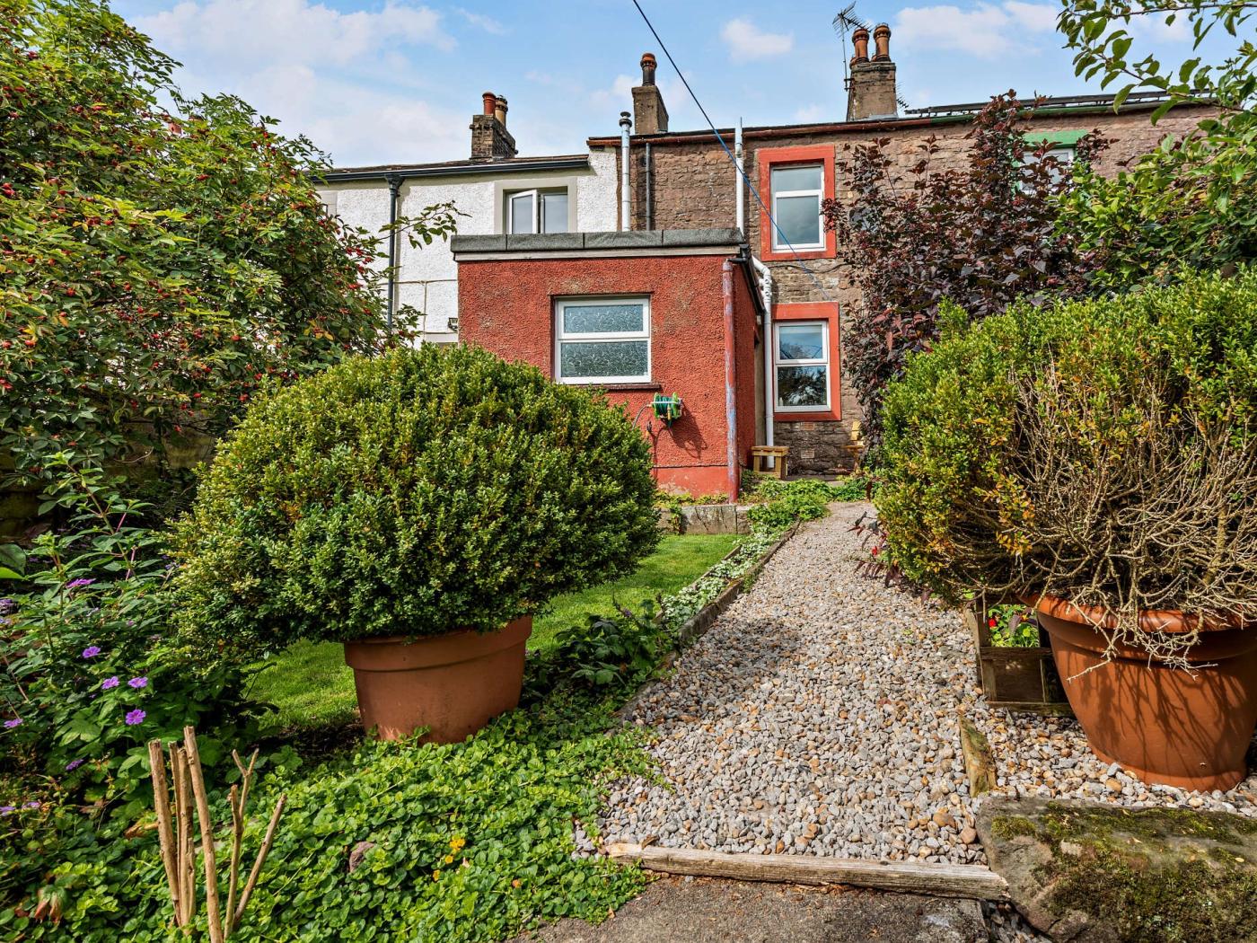 Property image 14 for HC84250