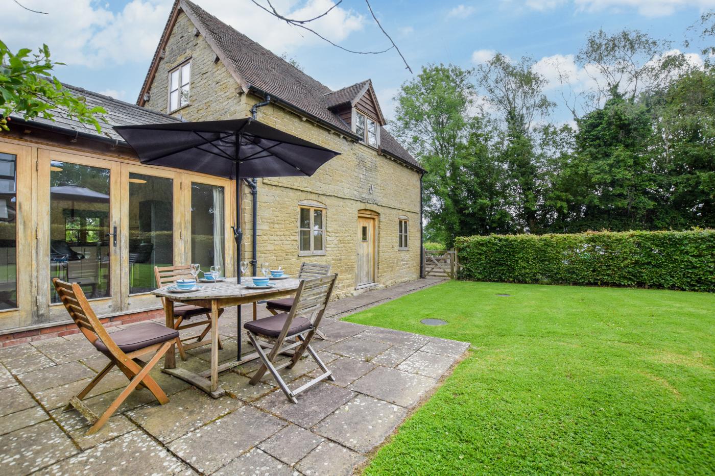 Property image 2 for HC59293