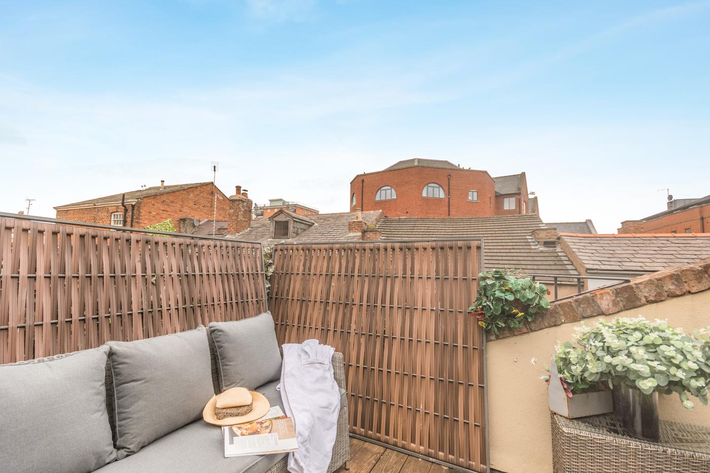 Property image 19 for HC292713