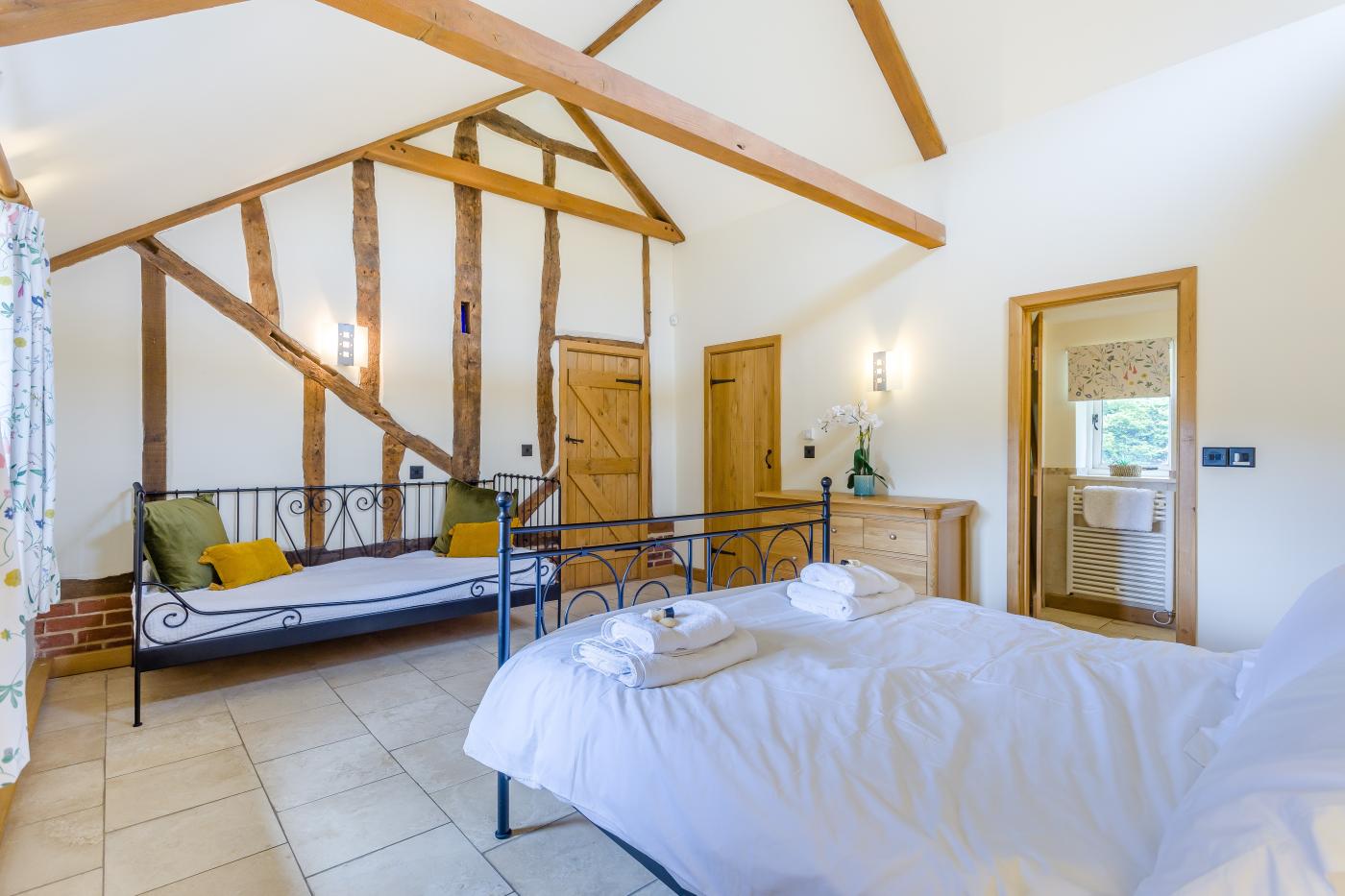 Property image 22 for HC294775