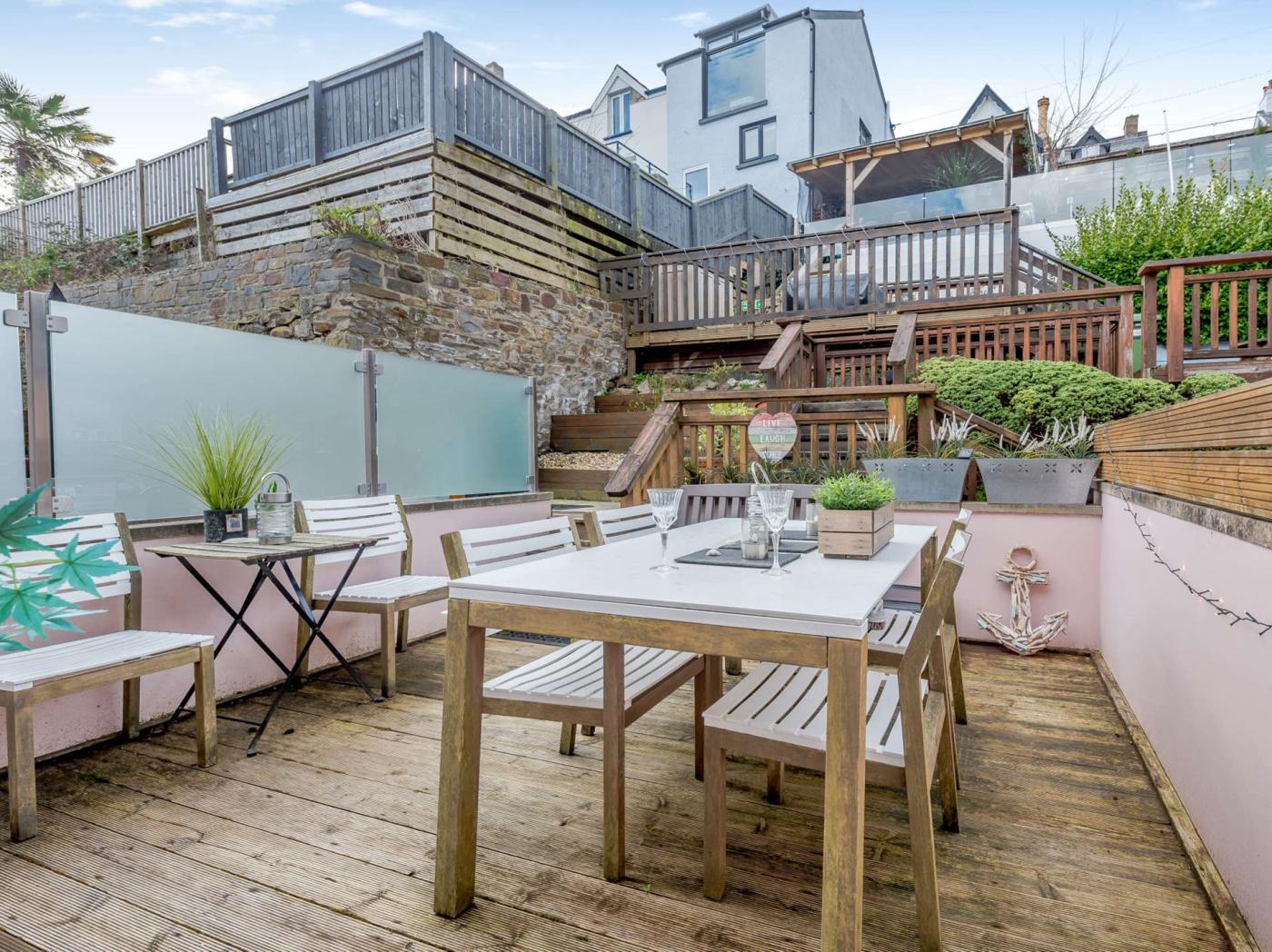 Property image 11 for HC80885