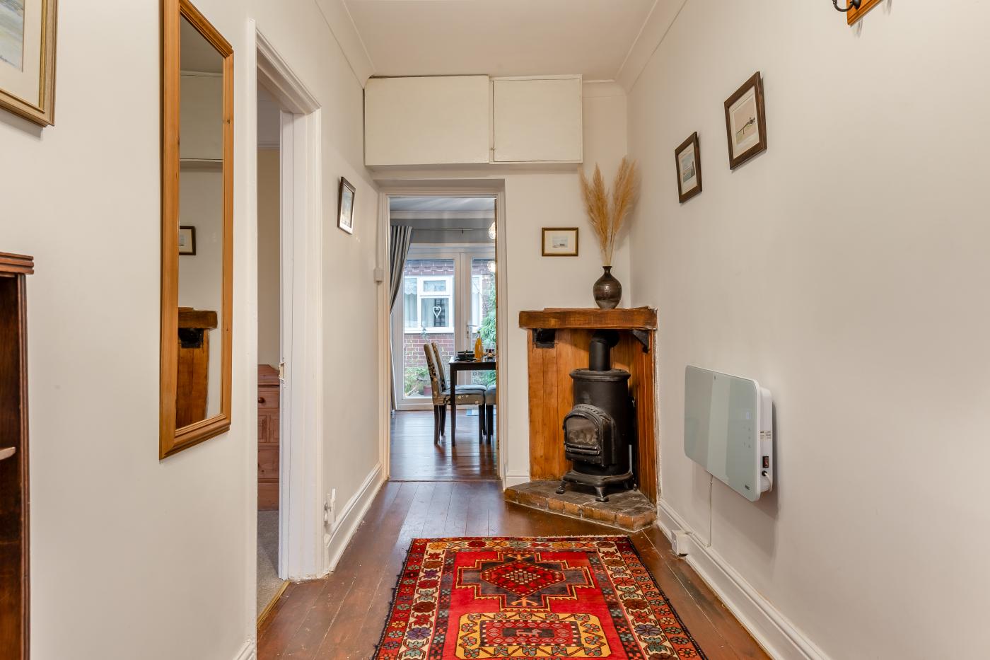 Property image 10 for HC280561