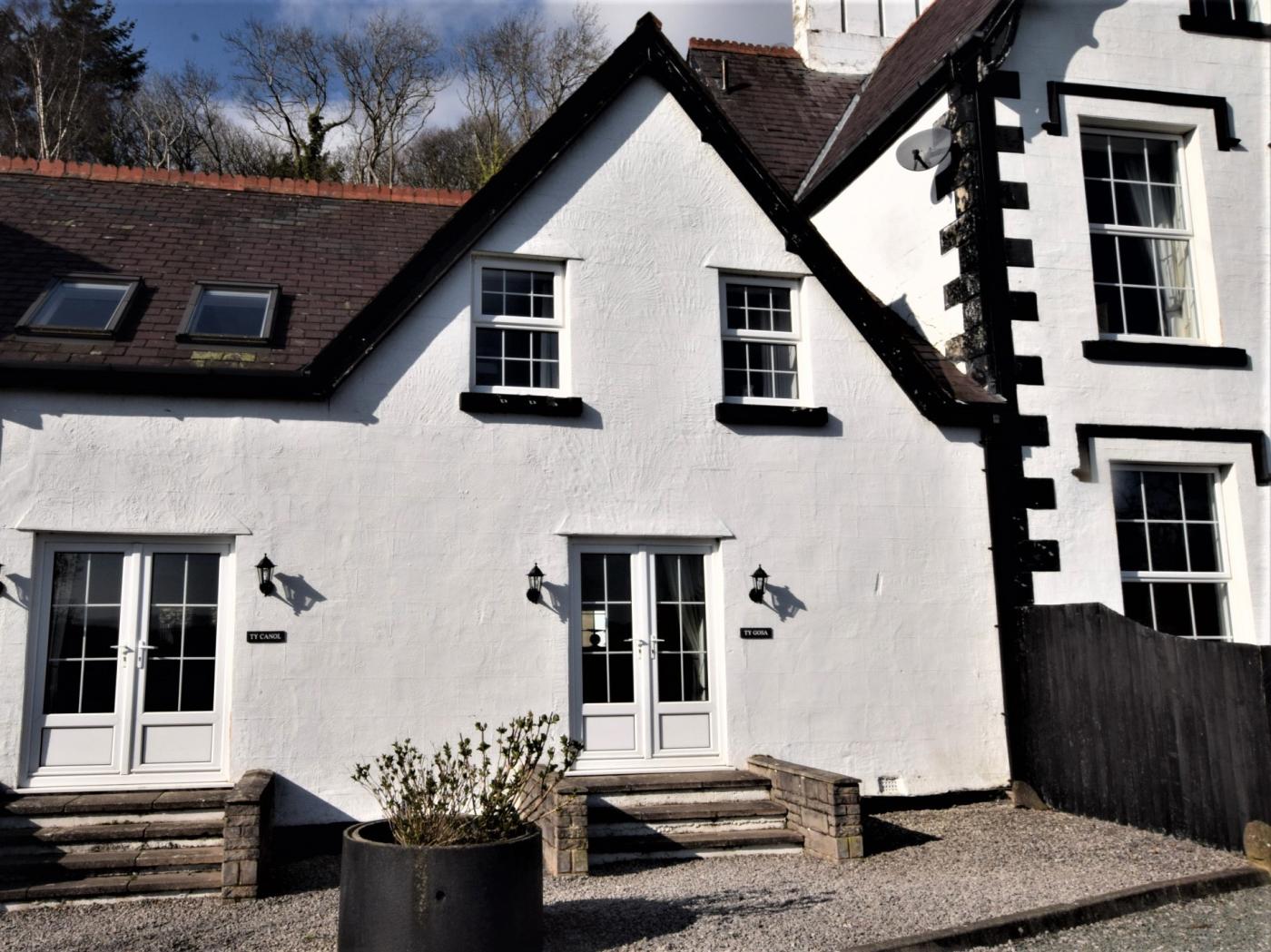 Property image 22 for HC26639