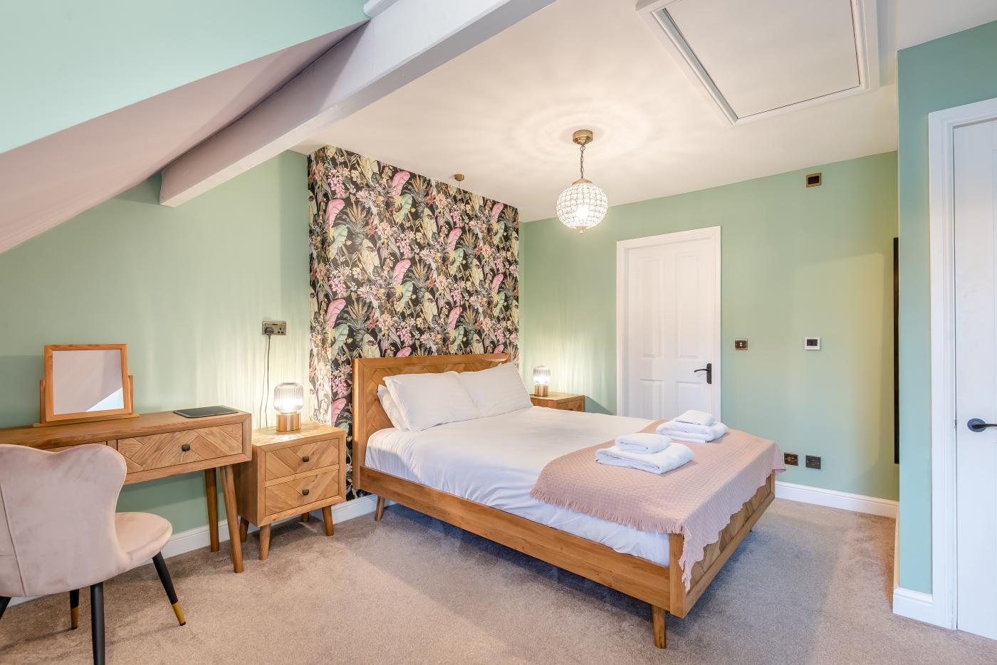 Property image 12 for HC280859