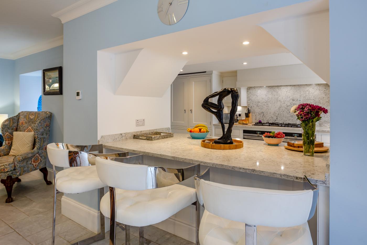 Property image 12 for HC294703
