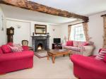 Lamplugh, Cumbria