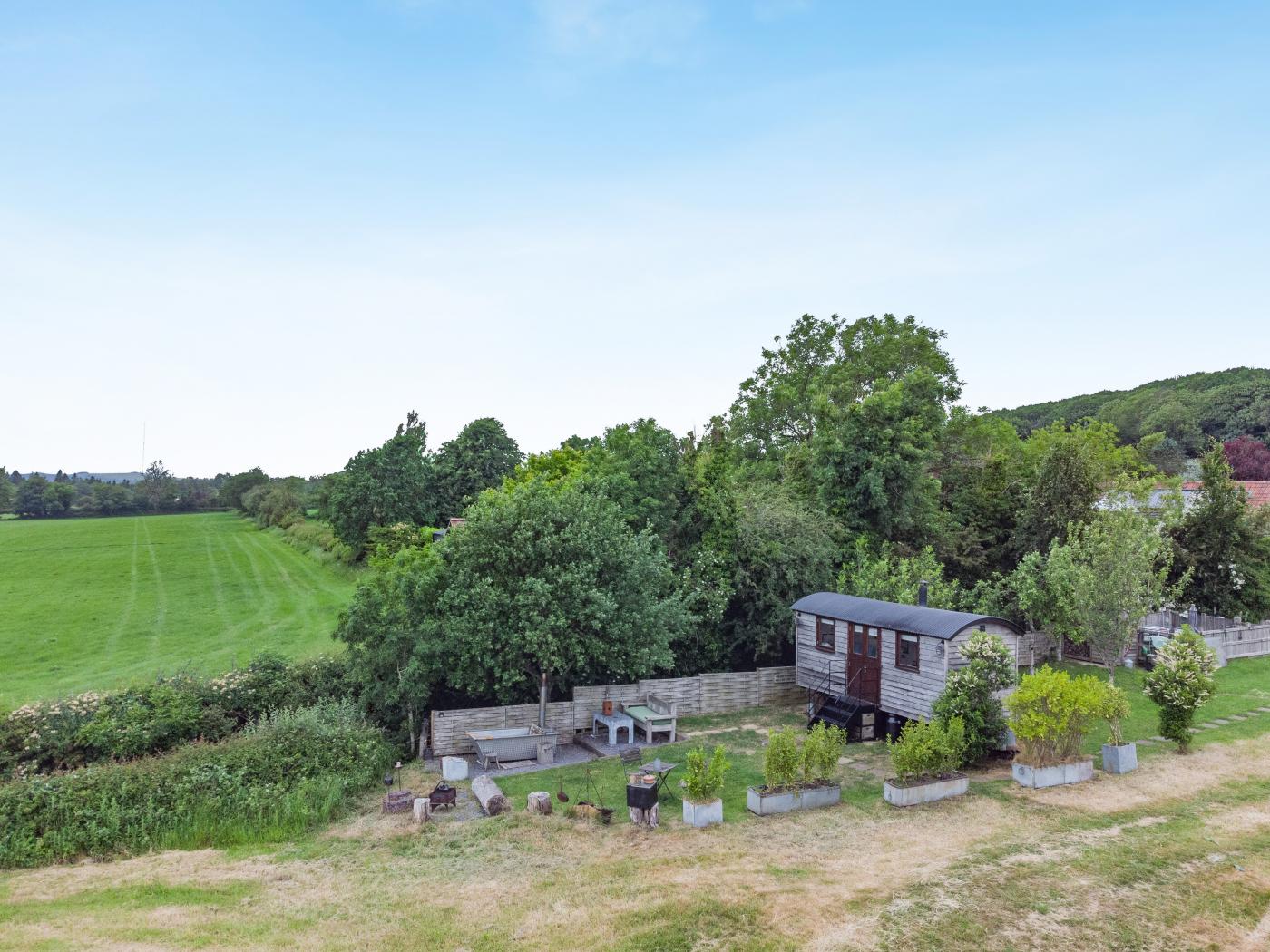 Property image 21 for HC282718