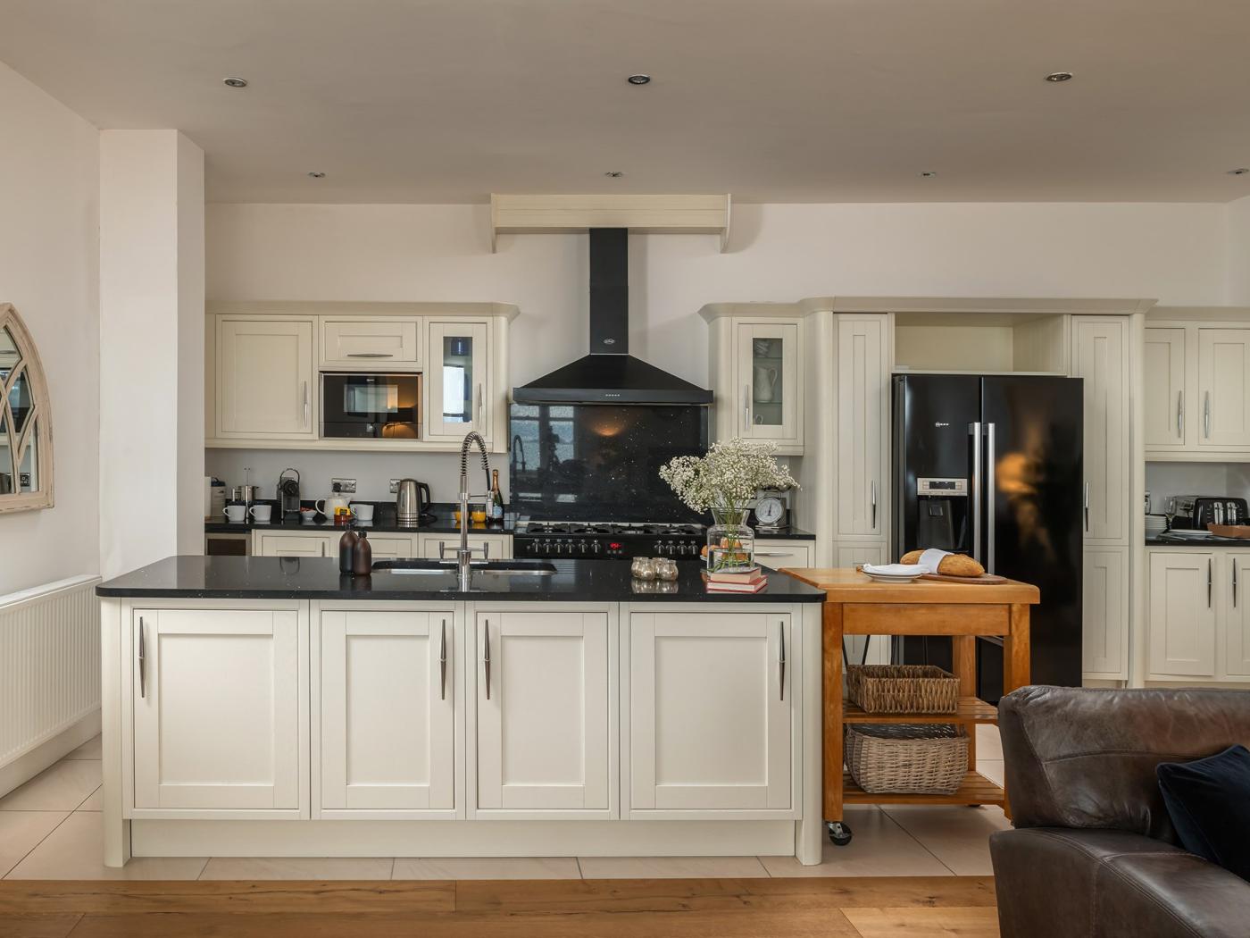 Property image 7 for HC80897