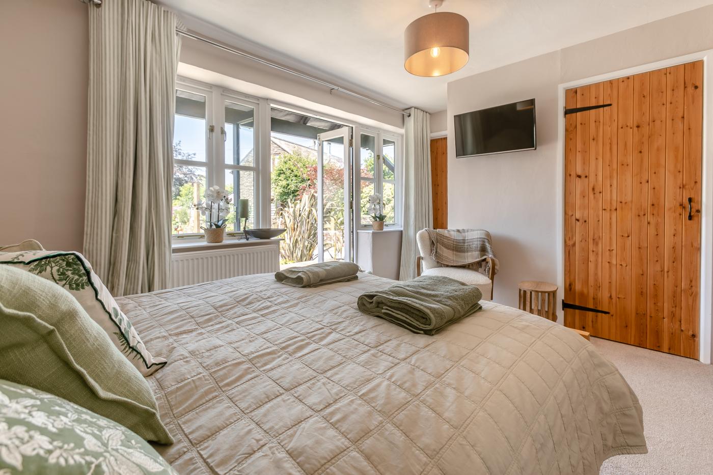 Property image 10 for HC292723