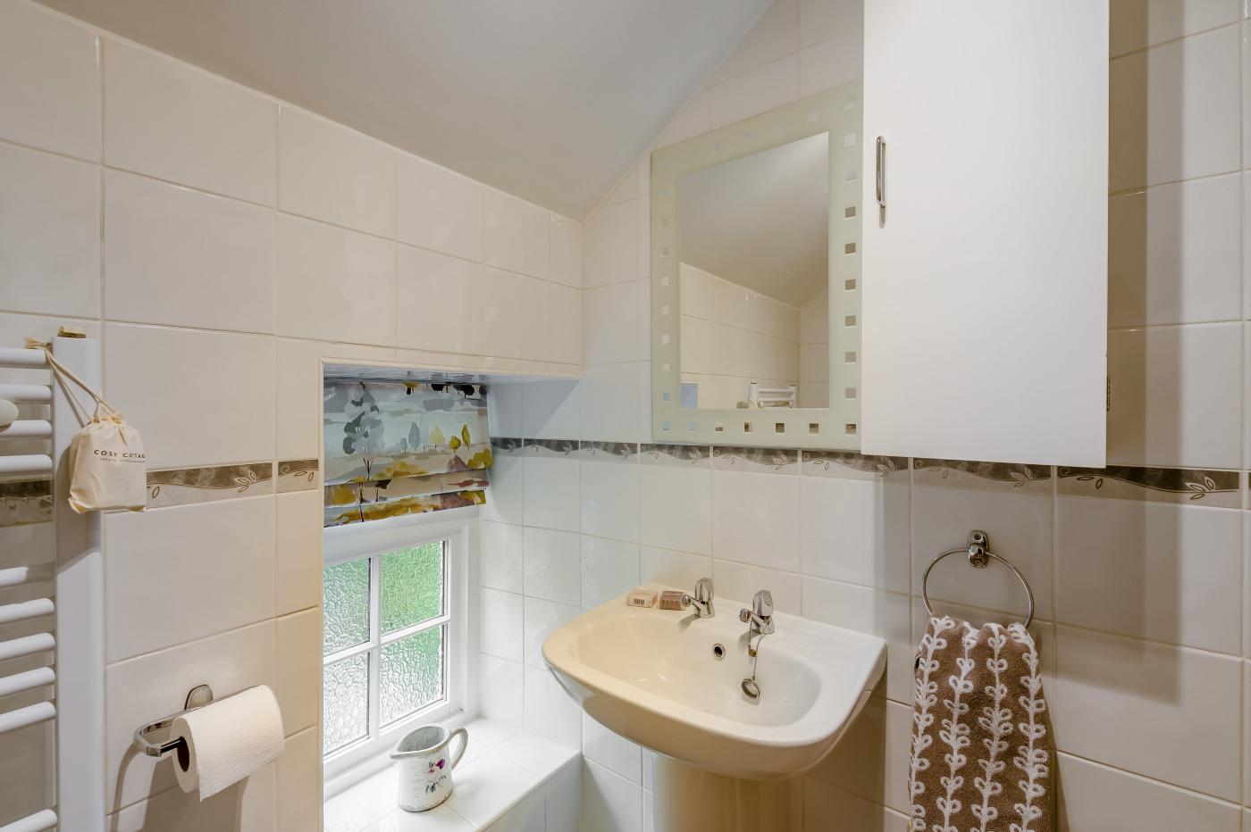 Property image 30 for HC292708