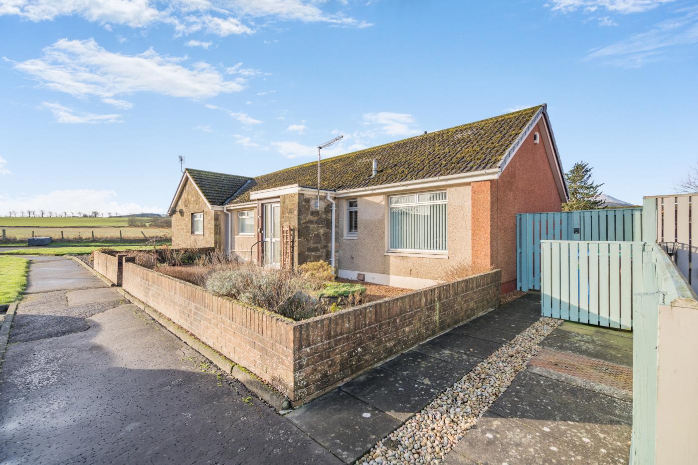 Property image 27 for HC284757