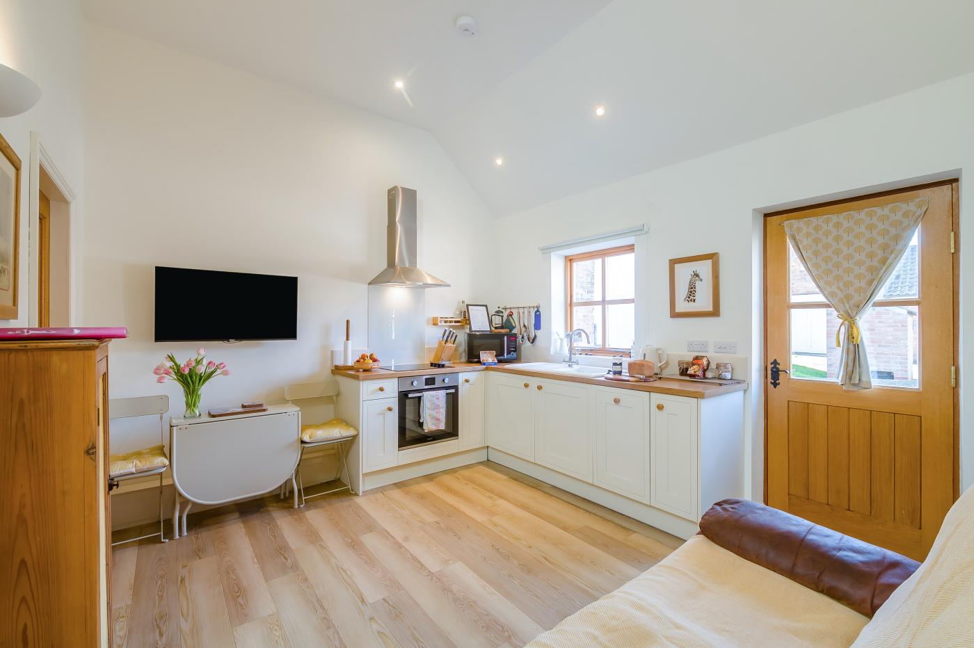 Property image 2 for HC80570