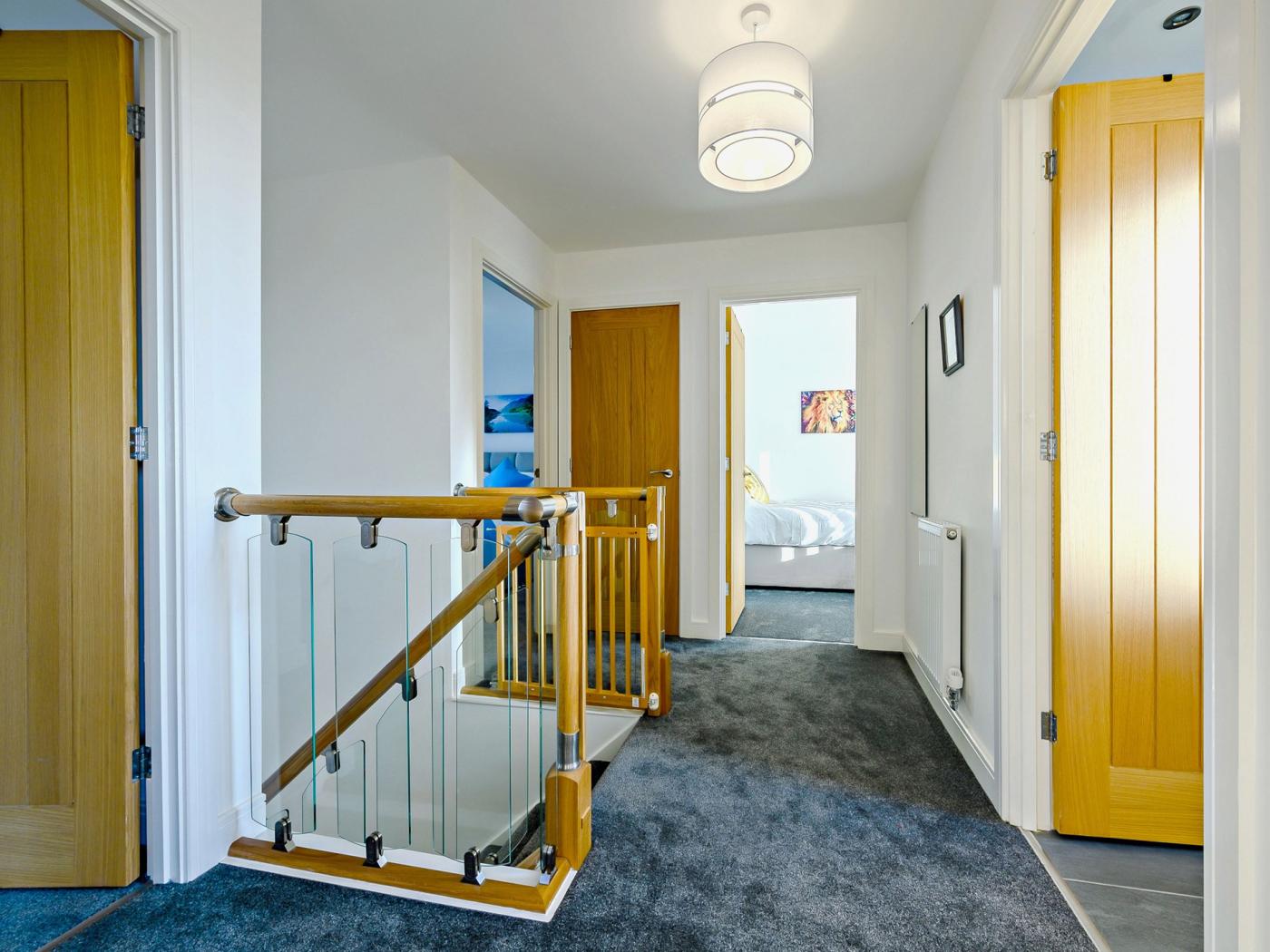 Property image 16 for HC89353