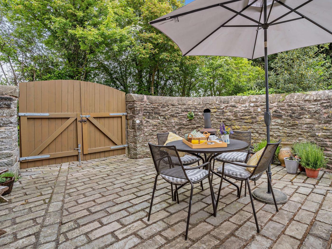 Property image 22 for HC54082