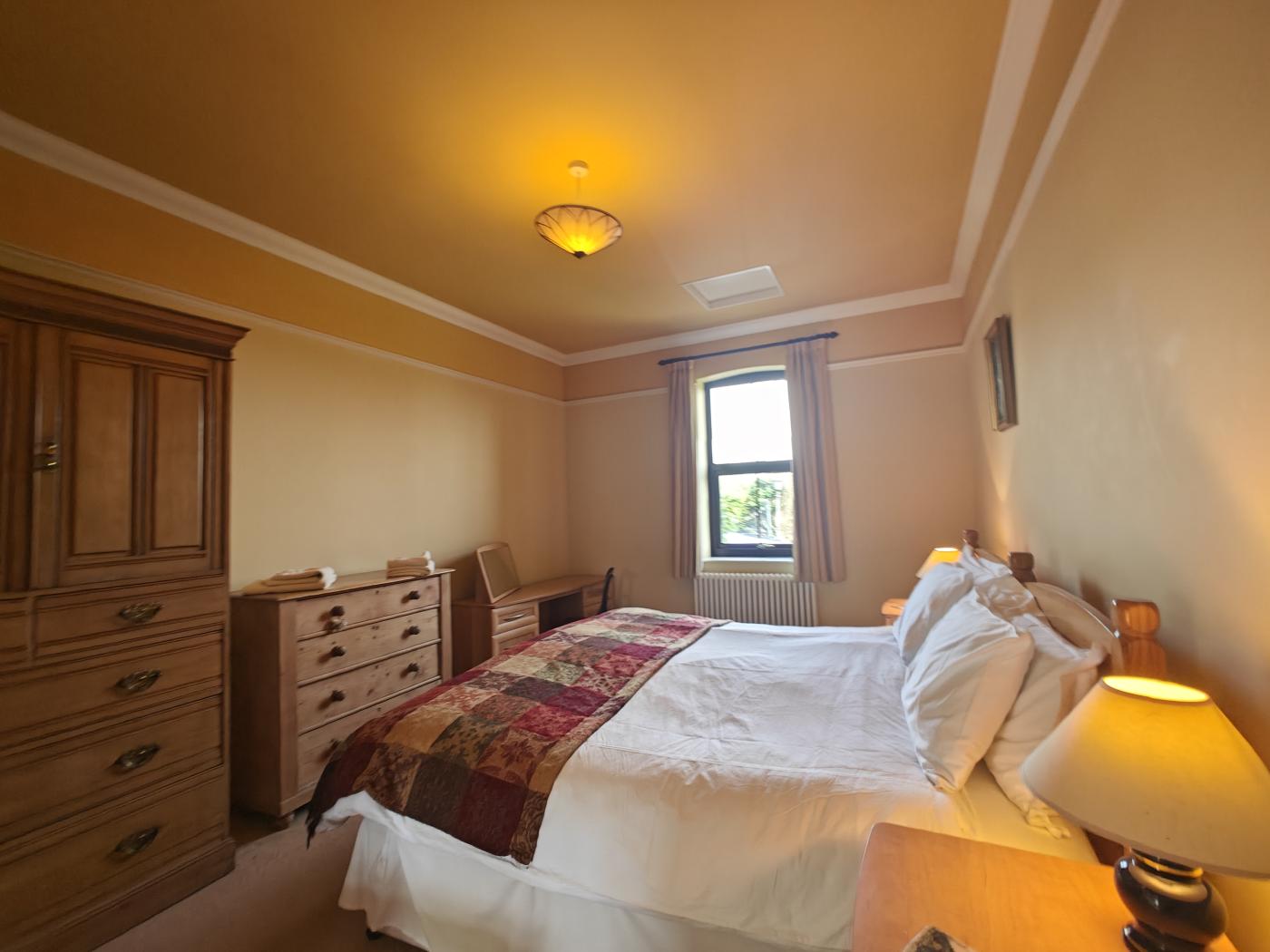 Property image 9 for HC294698