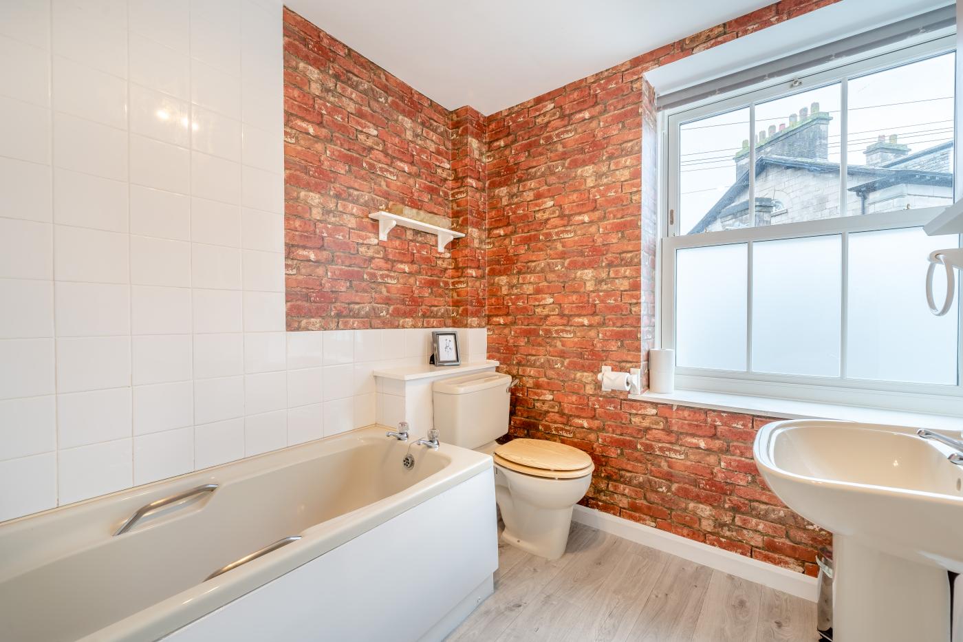 Property image 11 for HC269521