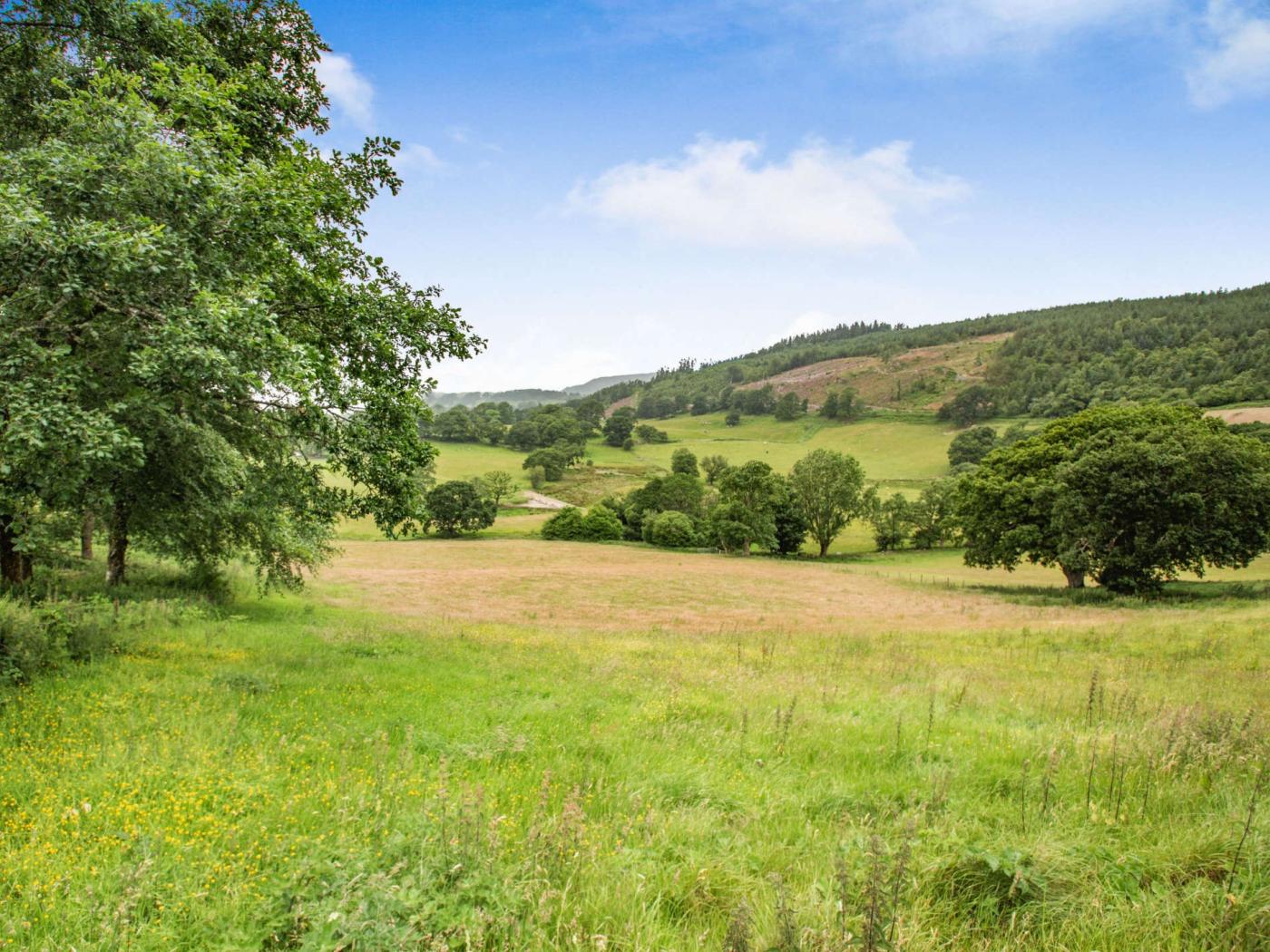 Property image 11 for HC88450
