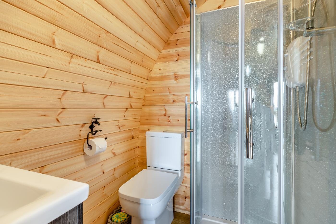 Property image 9 for HC278230