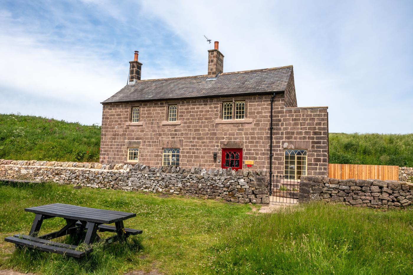 Property image 3 for HC276685