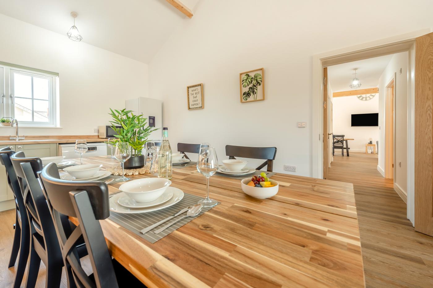 Property image 11 for HC295351