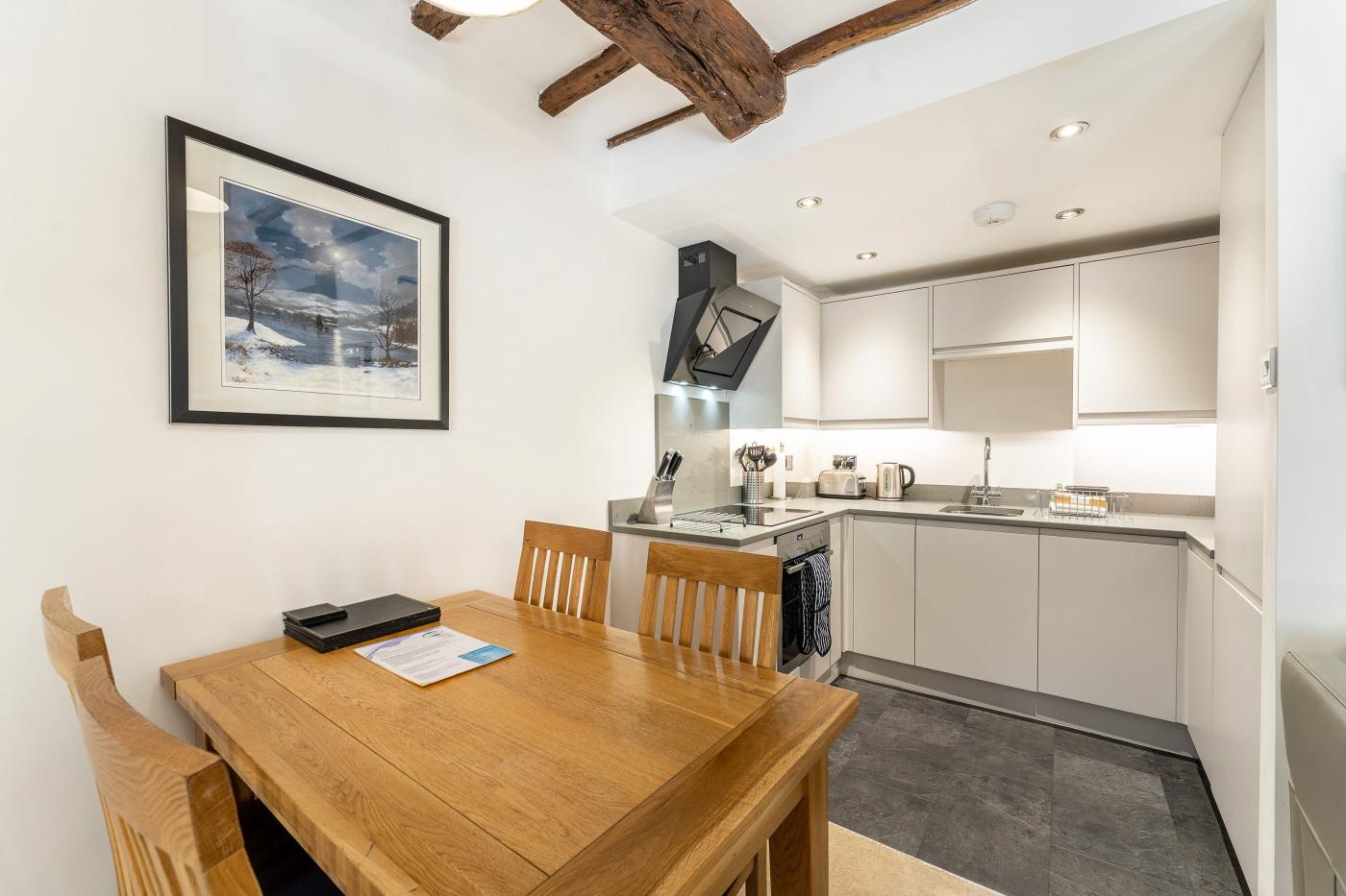 Property image 3 for HC285821
