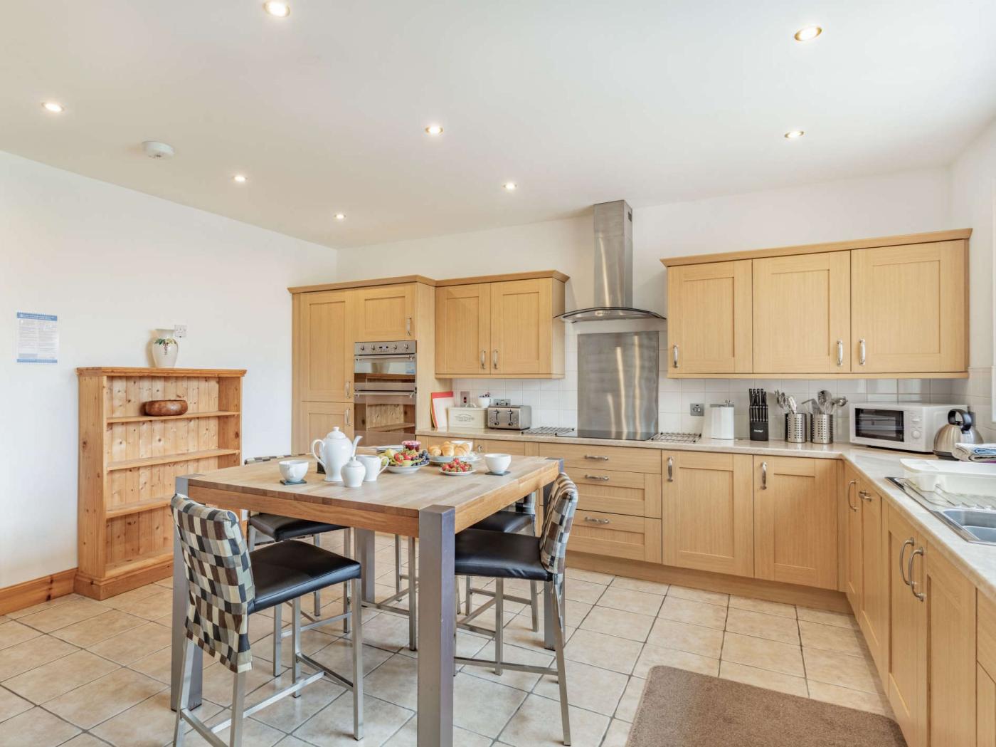 Property image 4 for HC46162