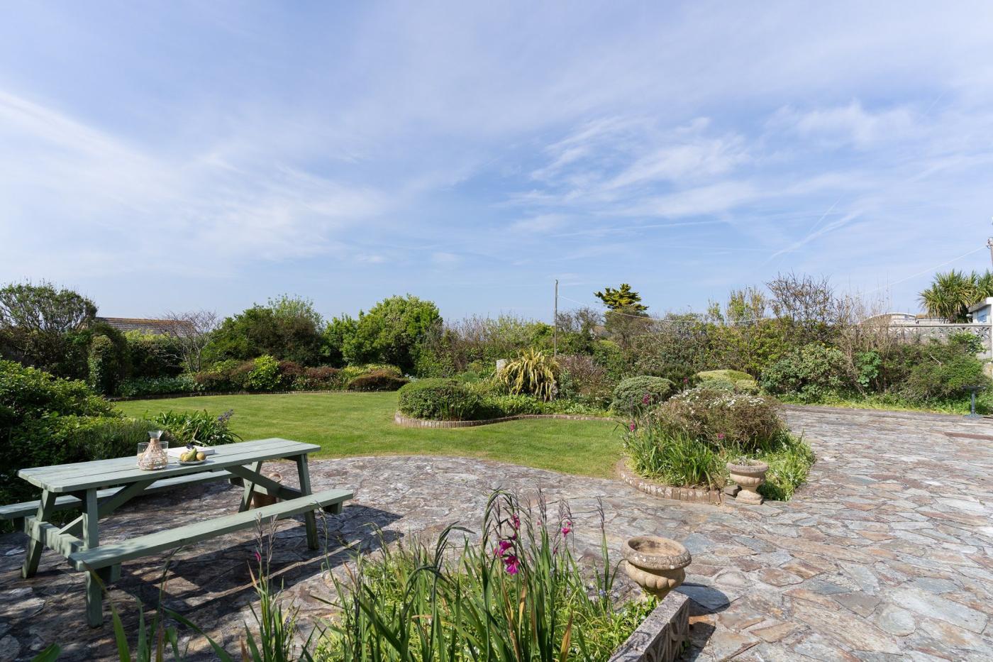 Property image 6 for HC294984