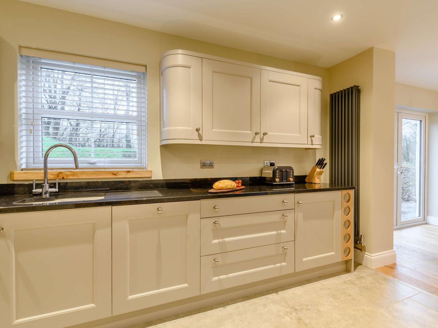 Property image 6 for HC90730