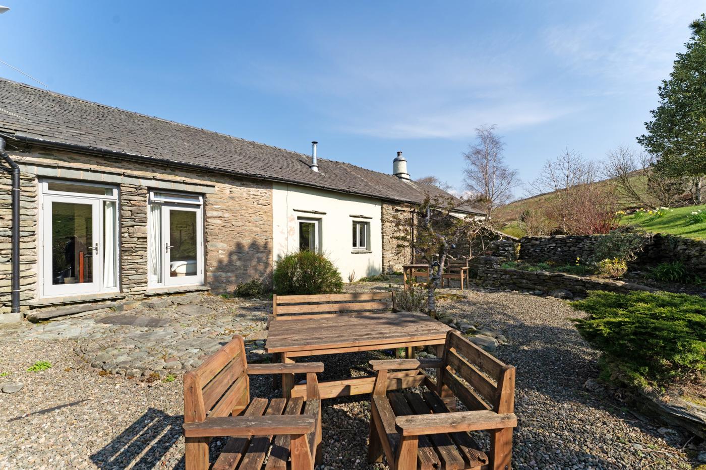 Property image 26 for HC285782