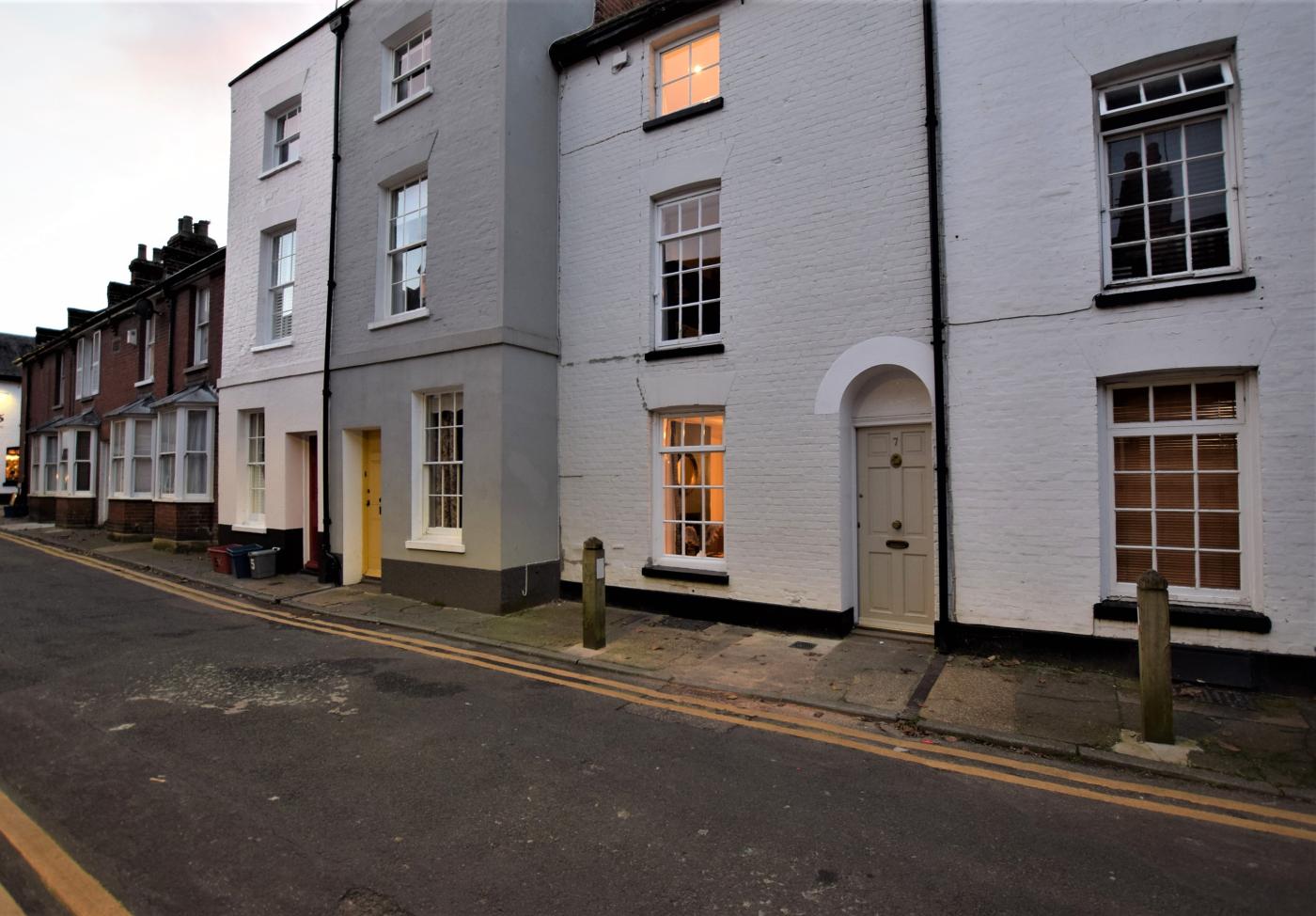Property image 20 for HC278946