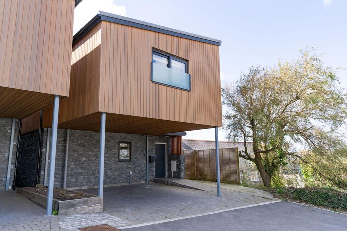 Property image 20 for HC295070