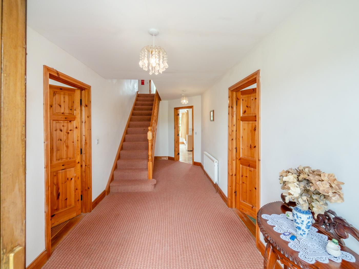 Property image 6 for HC283039