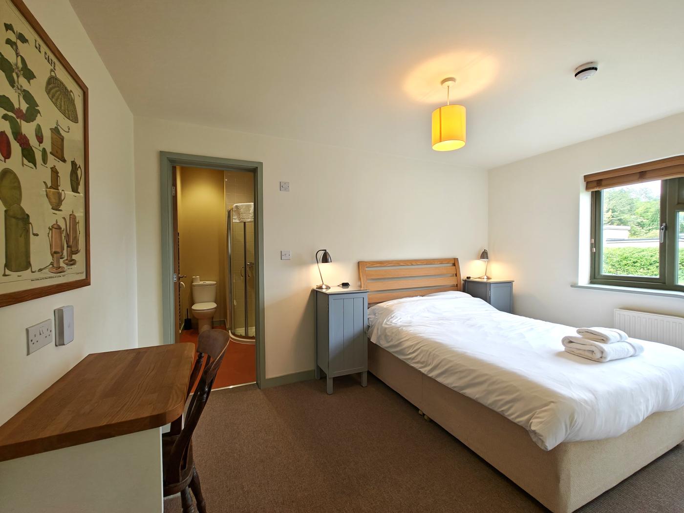 Property image 10 for HC292717