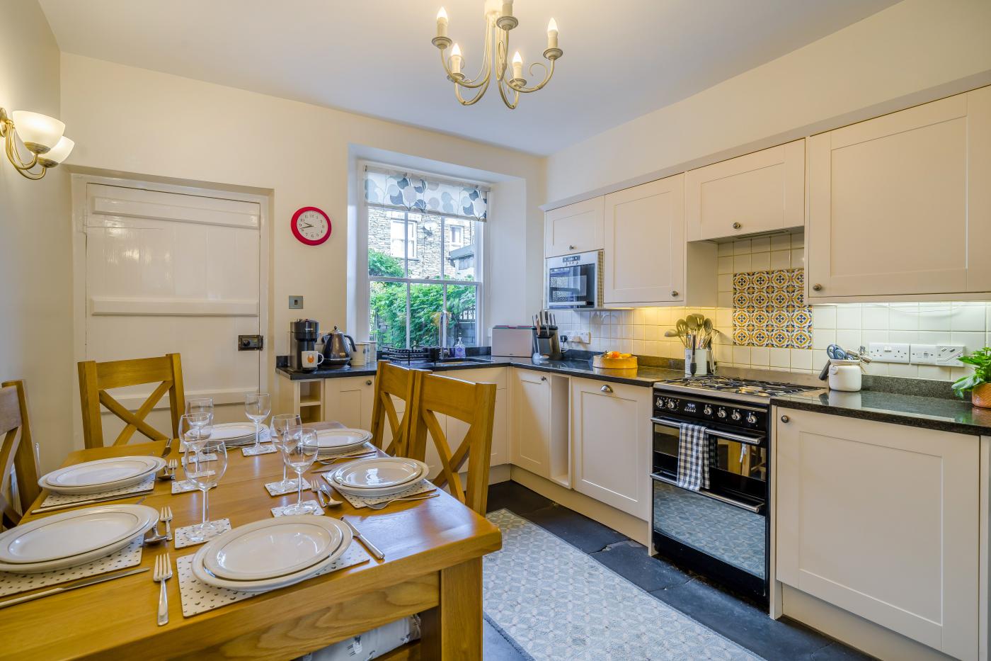 Property image 7 for HC292443