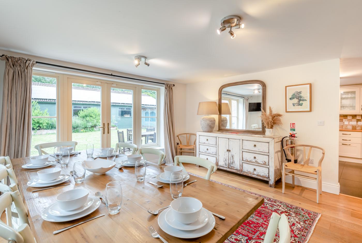 Property image 14 for HC282211