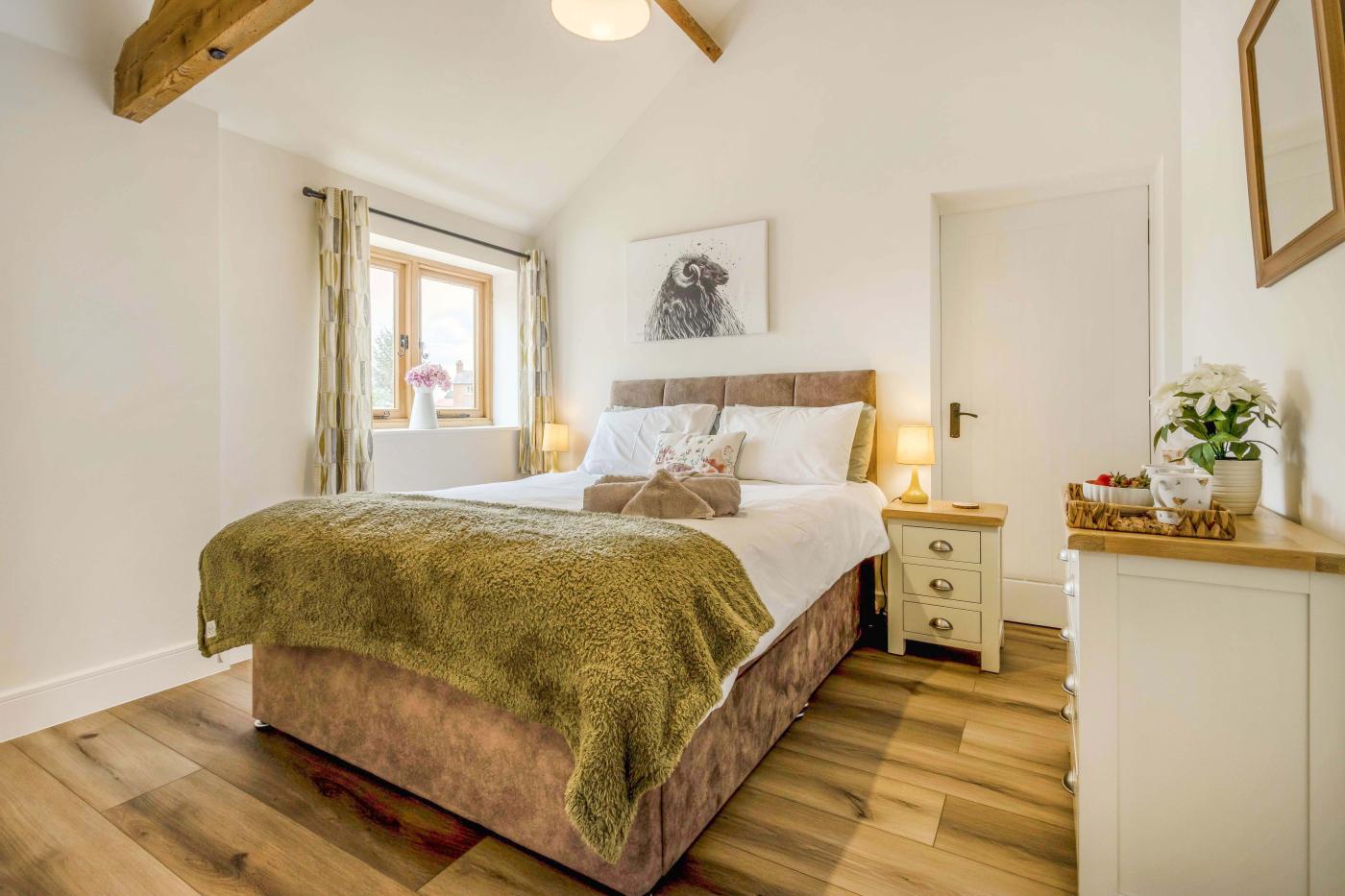 Property image 10 for HC286019