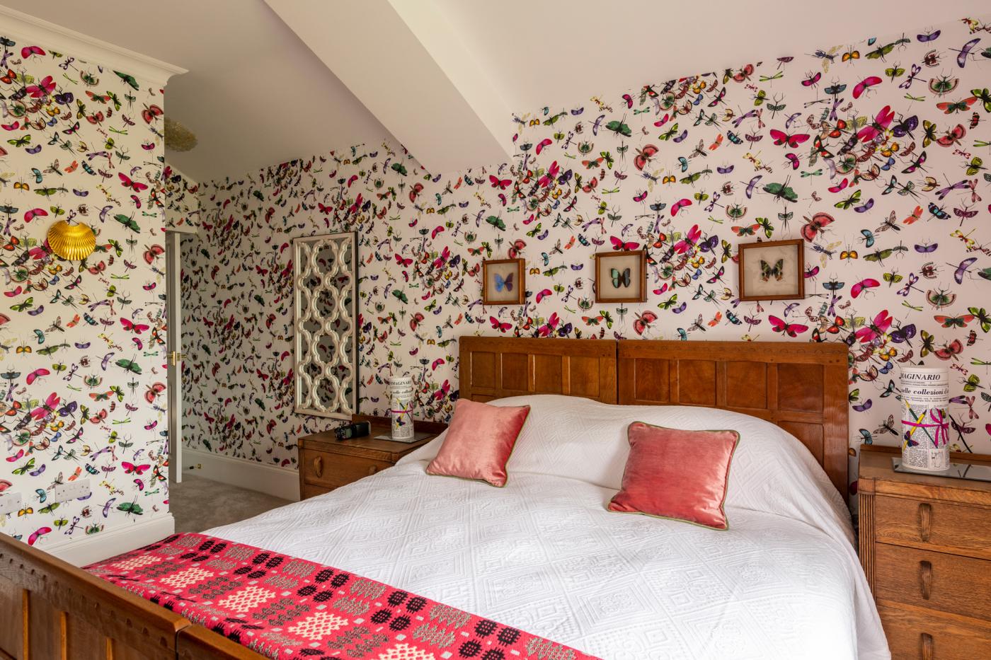 Property image 30 for HC294703