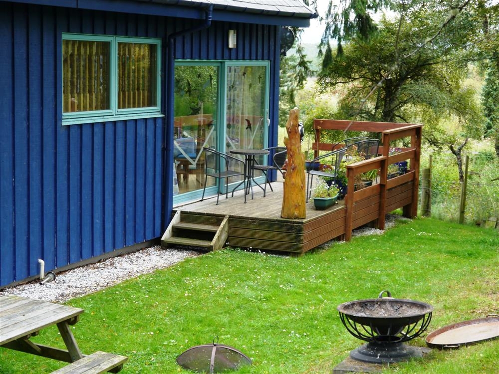 Property image 6 for HC296234