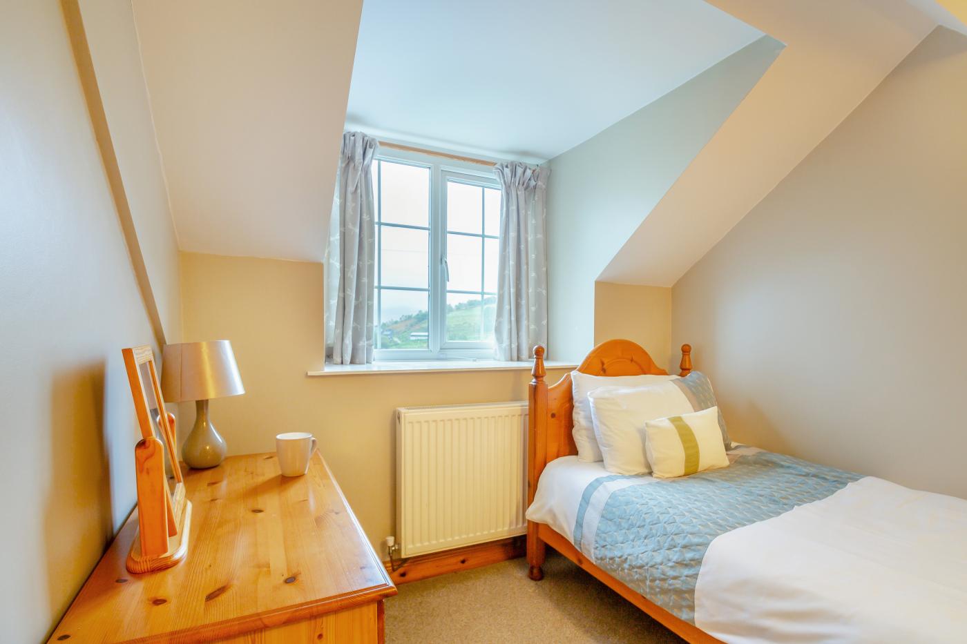 Property image 11 for HC264197