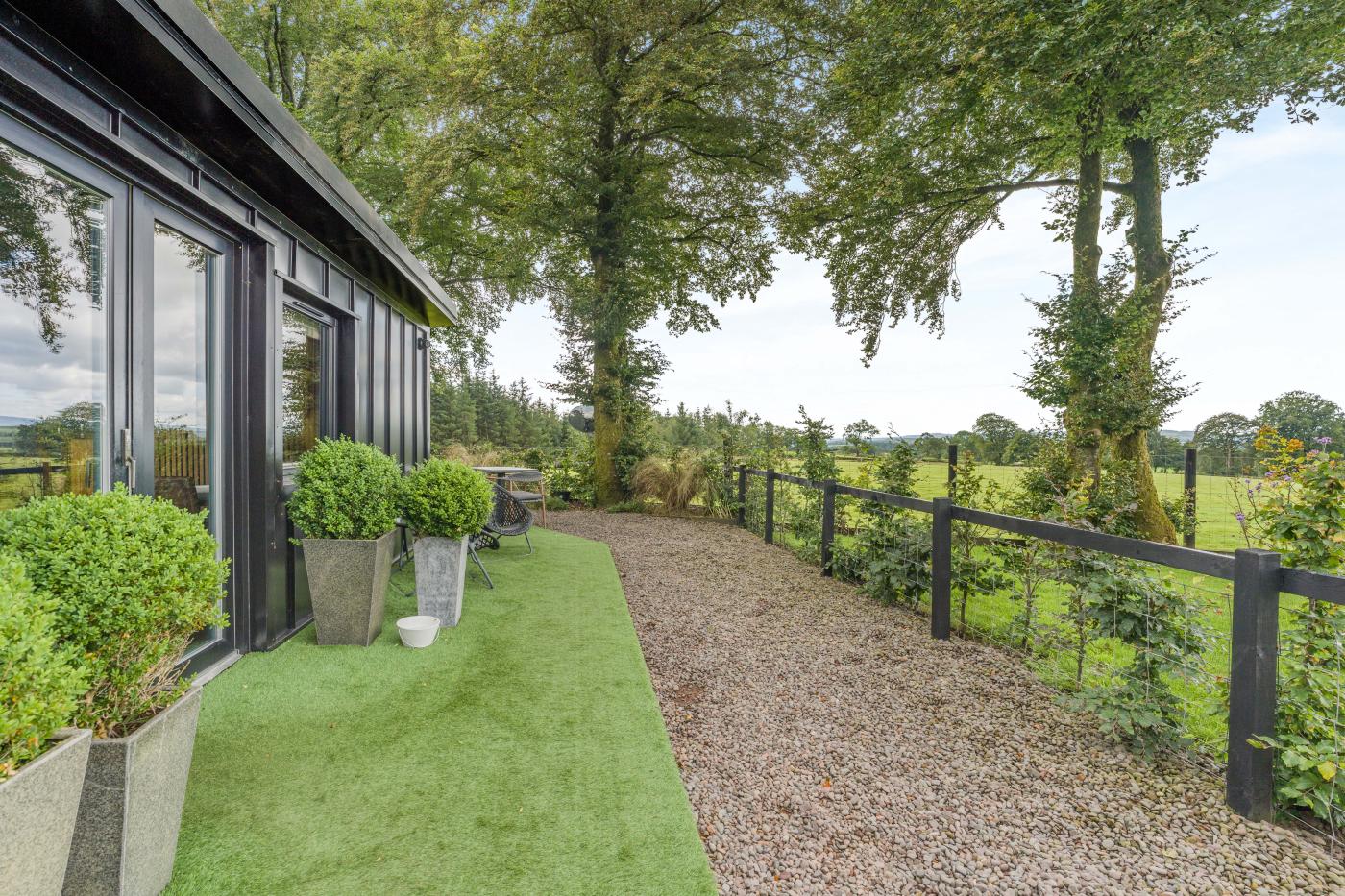 Property image 13 for HC294941