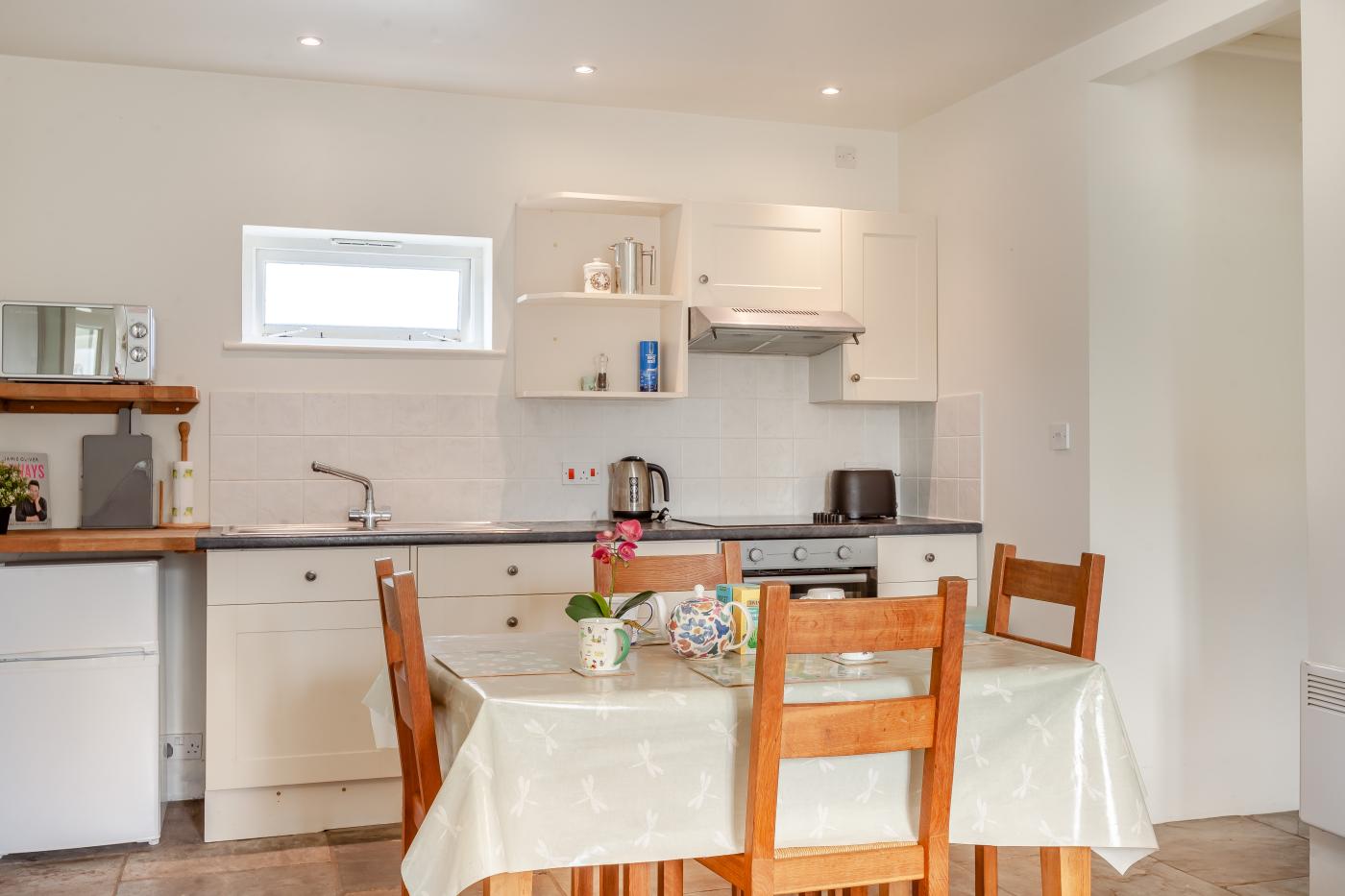 Property image 7 for HC52105
