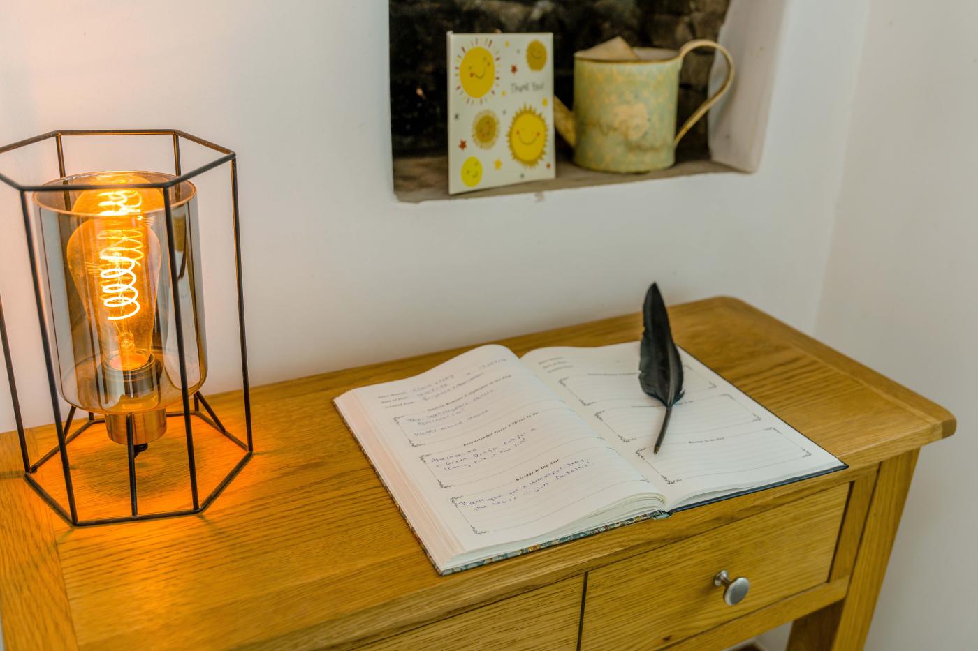 Property image 16 for HC295772