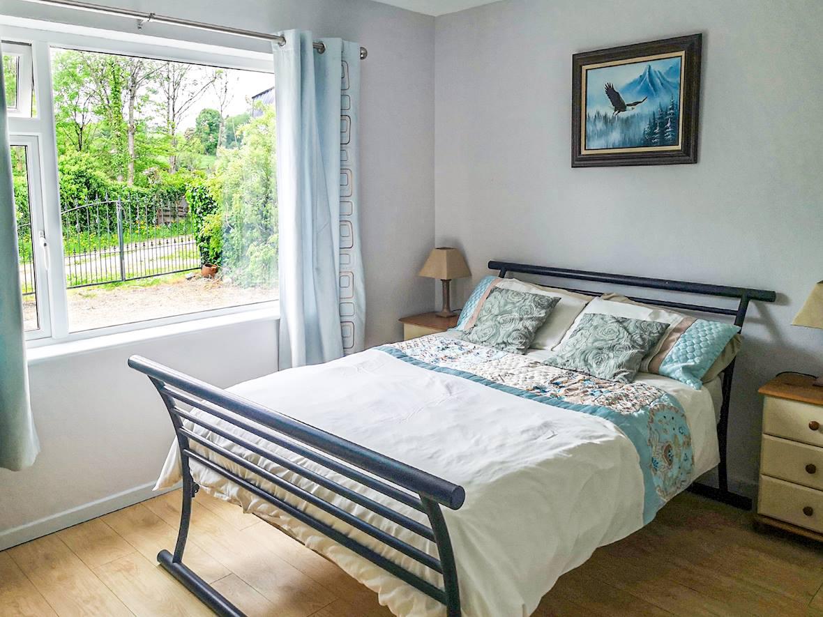 Property image 16 for HC278723