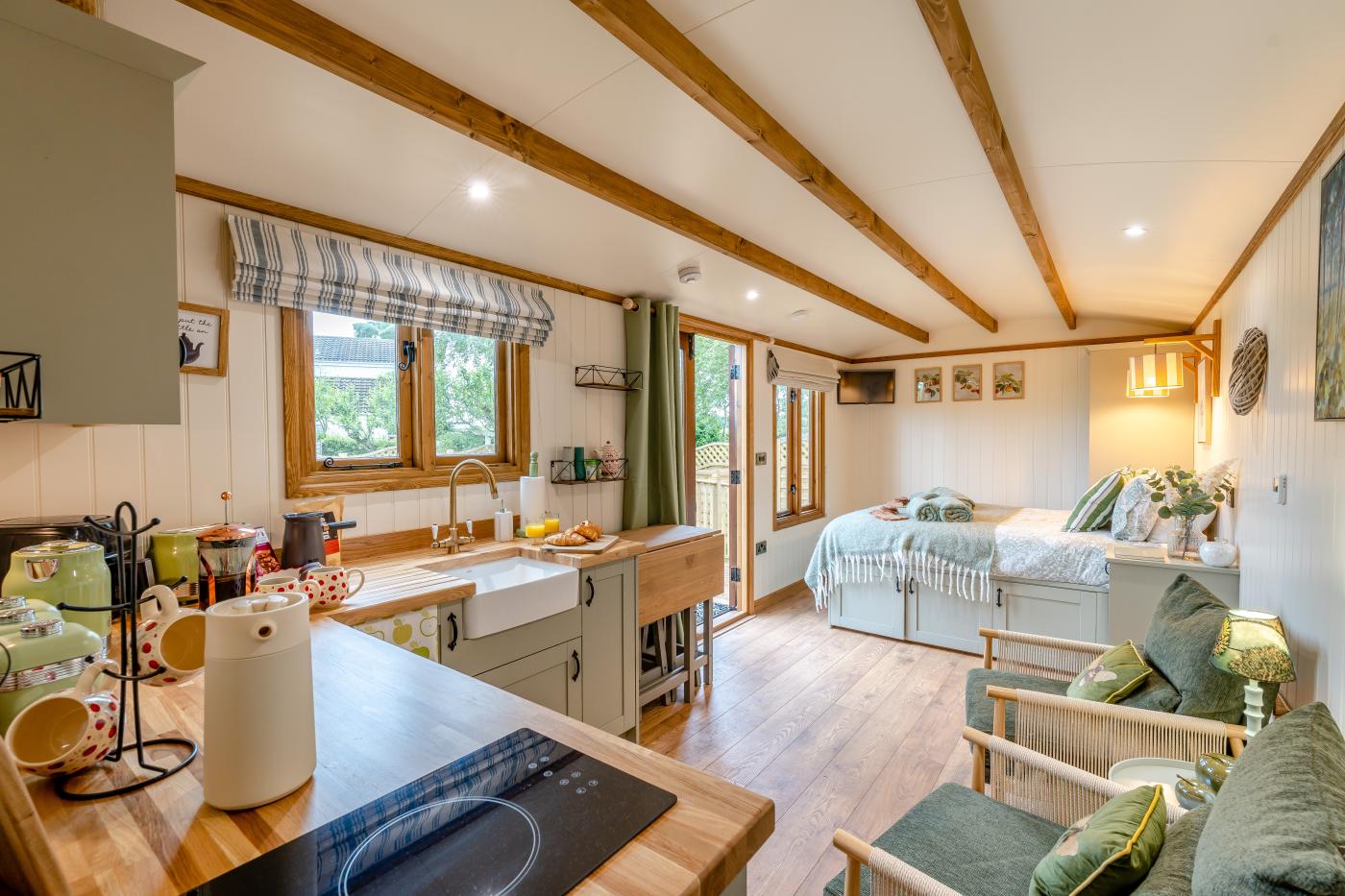 Property image 3 for HC294711