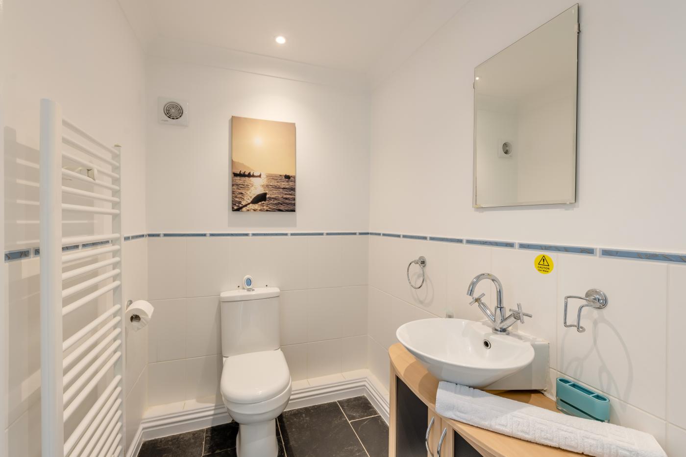 Property image 30 for HC253826