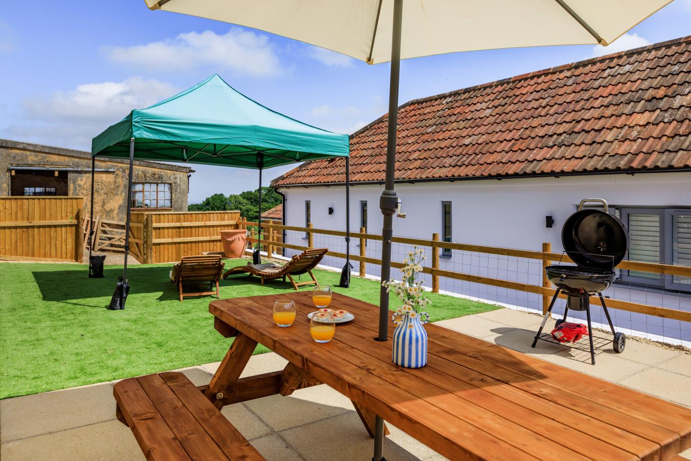 Property image 22 for HC281874