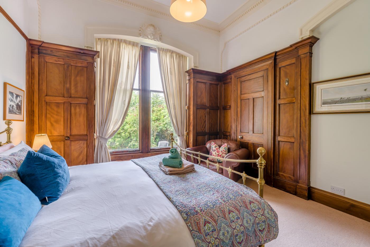 Property image 15 for HC295971