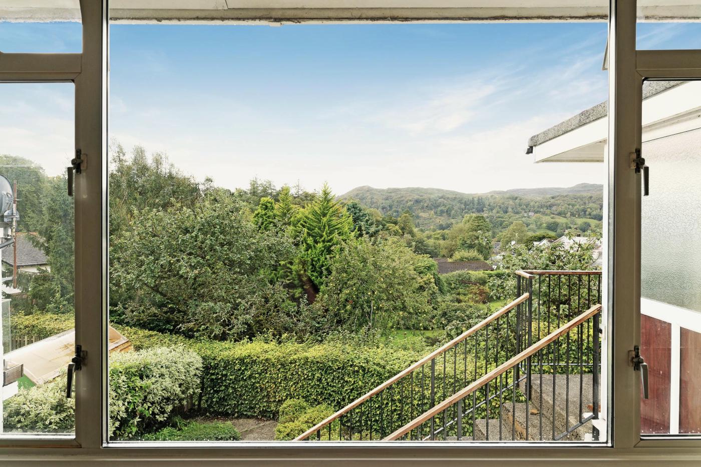 Property image 8 for HC285495