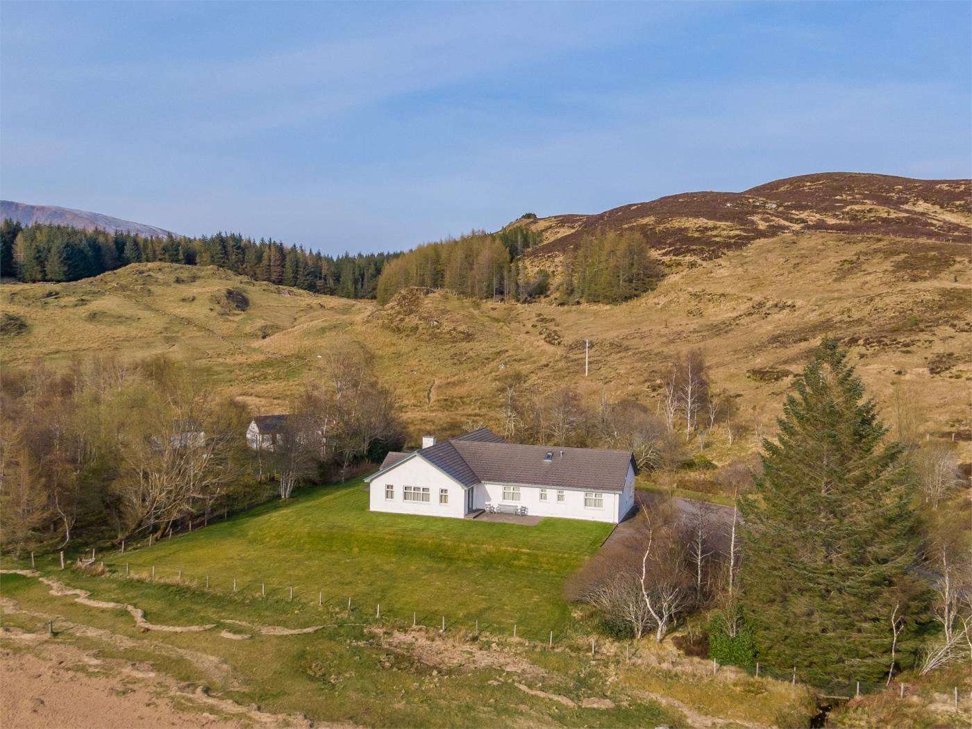 Property image 2 for HC75958