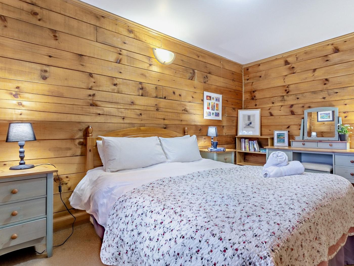 Property image 14 for HC95783